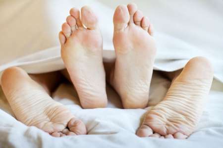 HOMME CHERCHE FEMME POUR RELATION INTIME COQUINE.