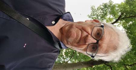 Cherche amante femme pour semaine
