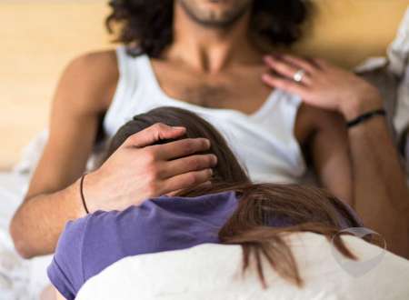 Homme passionné cherche femme joueuse et ouverte