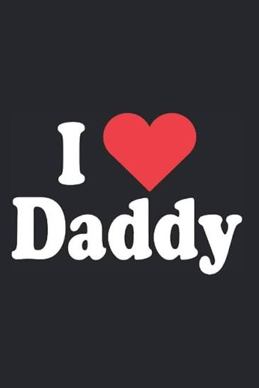 À la recherche d un sugar daddy