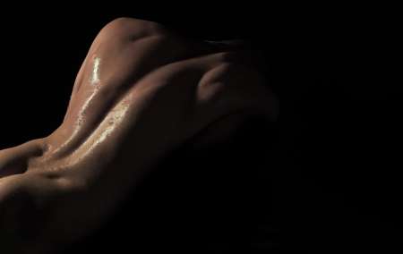 AUJOURD'HUI, MASSAGE NATURISTE GAY entre hom NANCY