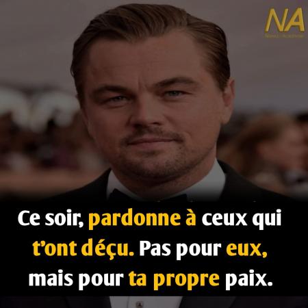 Je recherche couple des lesbienne