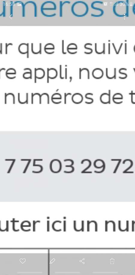 Recherche fille naturiste