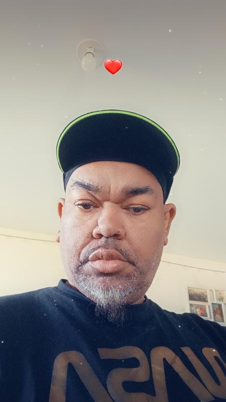 Recherche une copine 35ans juska 446a ns