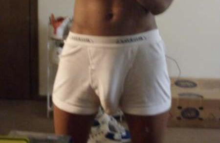 JH Black pour Femme,Couple ,Sexe sans lendemain