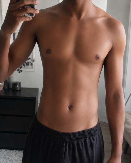 Homme mature propose aide financière 400e/mois