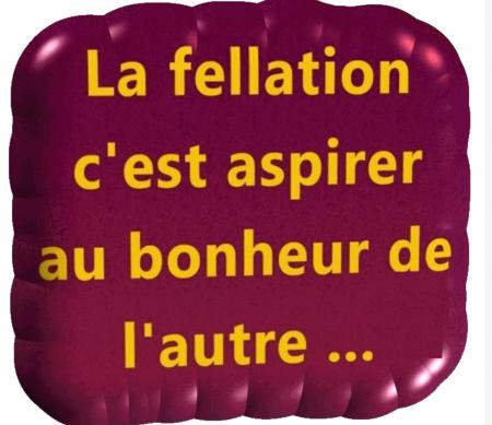 Cherche homme pour me sucer