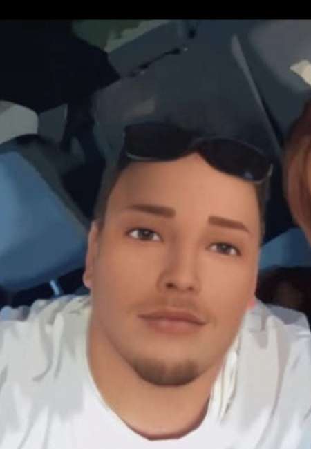 Homme cherche femme pour rencontre éphémère gratui