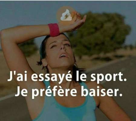 Envies et fantasmes.