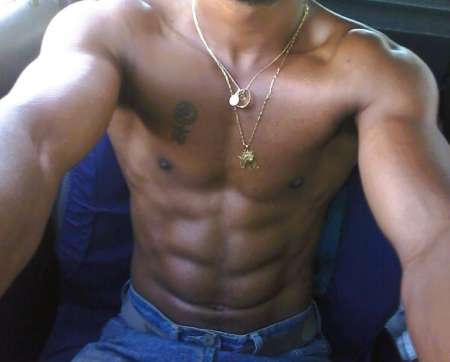 cherche ma cougar a satisfaire
