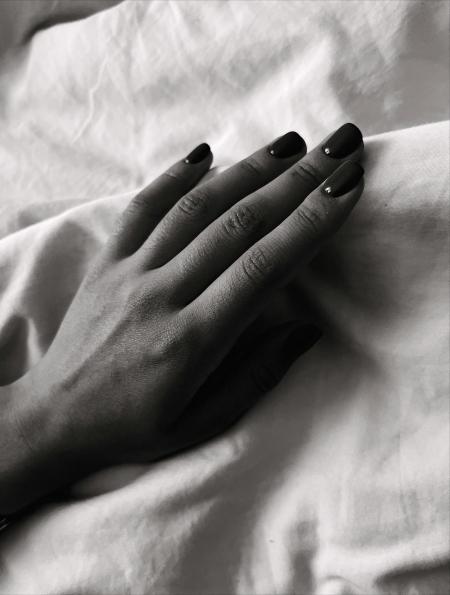 Curieuse ou initiée, H rech. Femme pour handjob