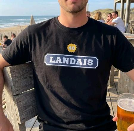 Homme charmant recherche femme trans versatile