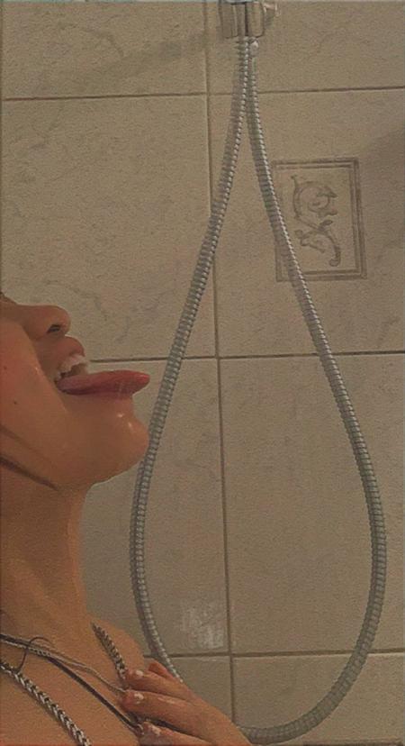 RENCONTRES SENSUELLES &amp; MASSAGES RELAXANTS DISCRET