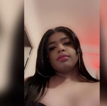 Hola trans disponible si tu veux passer apel