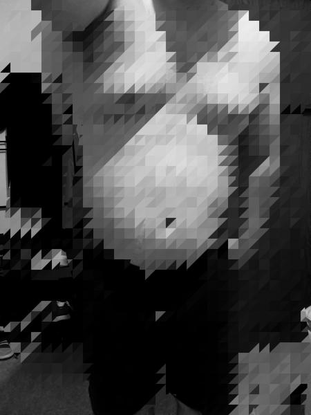 Recherche femme qui reçoit a 1h max