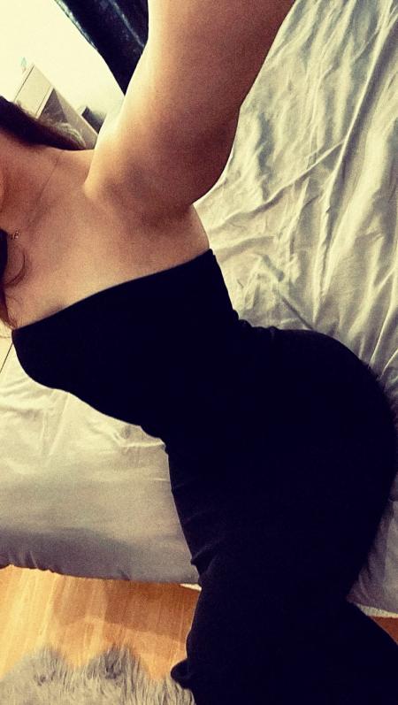 Lawson suis passage, massage corporel sensuel, GFE