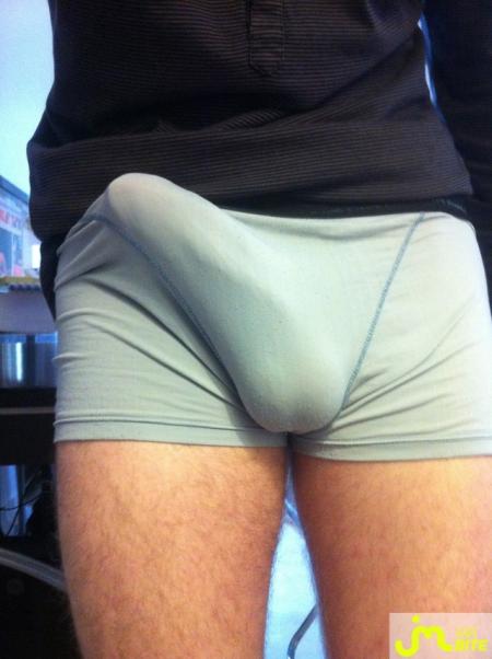 Recherche femme seule