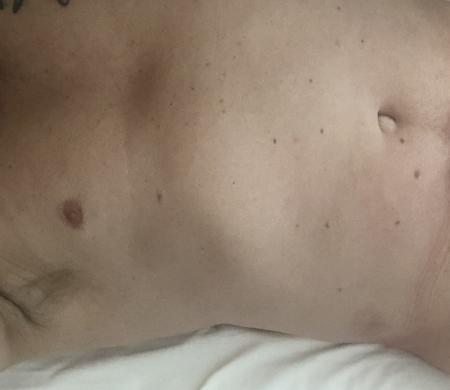 Recherche femme pour masser et me faire masser et