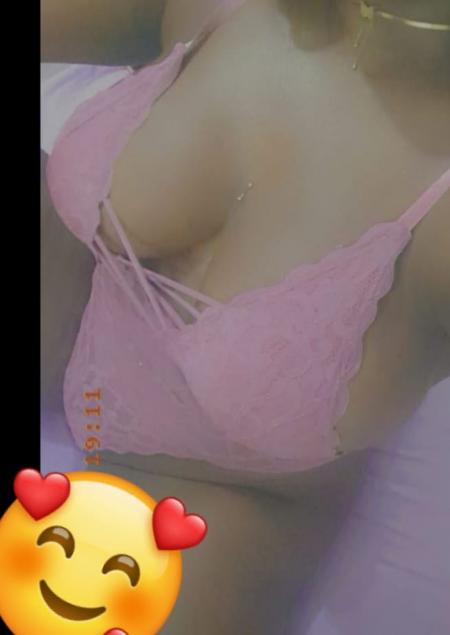 Xxxx 24h24 7j7 negreee