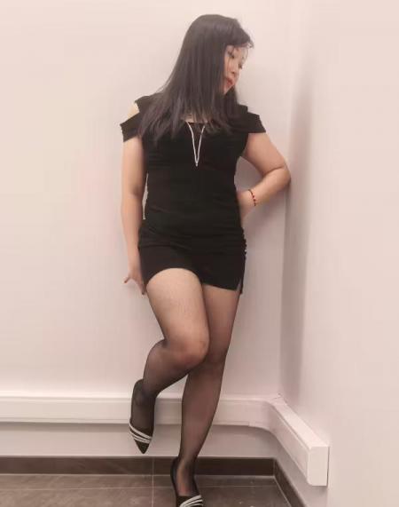 Massage corps sensualité et bien-être