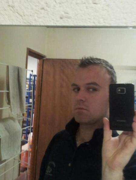 Cherche femme pour partage de bon moments