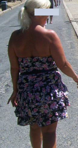 Femme en couple rencontre couple ou homme seul