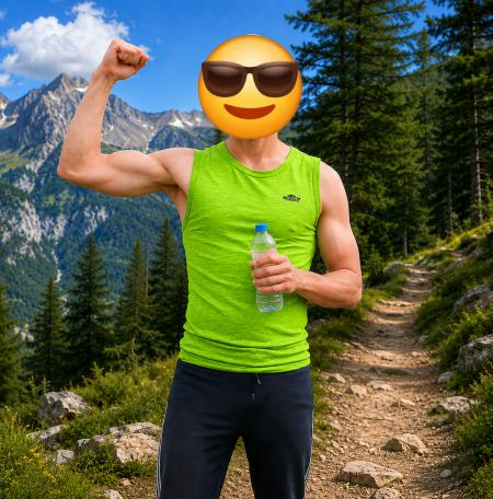 Coach Sportif Massage et plus