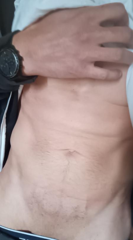 Homme cherche plan avec mature