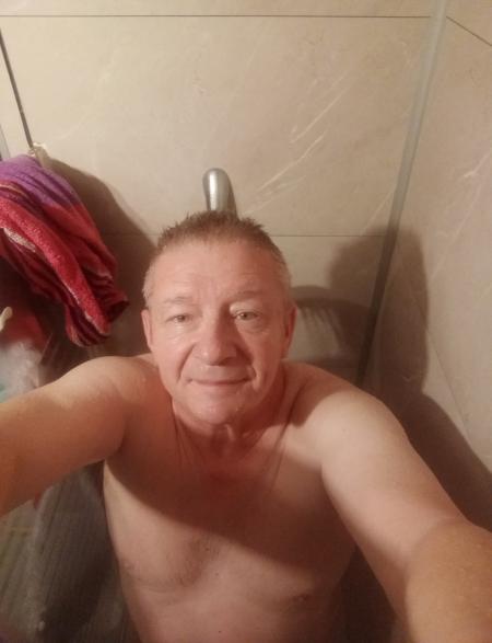 Passé un bon moment coquin