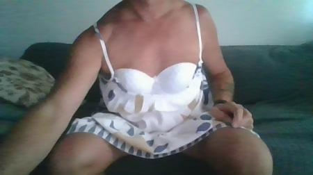 recherche homme qui desir s evader et profiter d un bon moment avec un passif