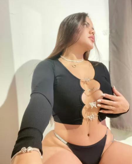 Massage Tantrique hautement sensuel et discret