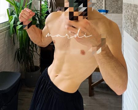 M20 BWC cherche couple pour plan a trois