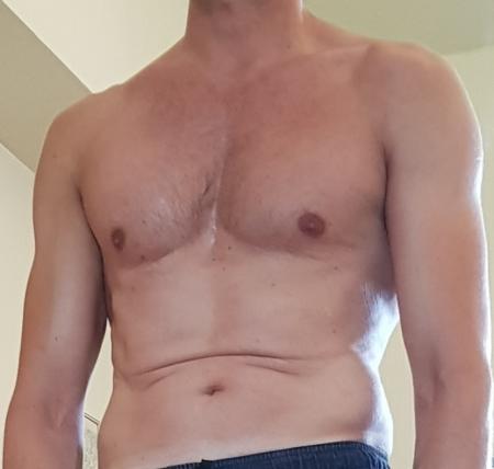 Massage californien ou naturiste