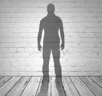 Homme Blanc cherche Homme noir