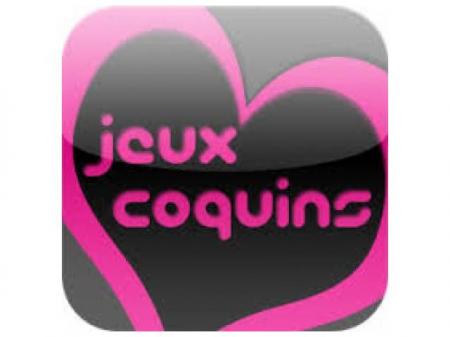 HOMME CHERCHE FEMME POUR LUI DONNER DU PLAISIR. Tél. : 06 07 60 91 66.