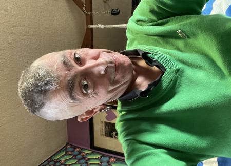 Homme Recherche femmes veuve ou separer