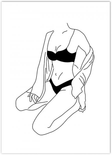 Casting homme bi/ femme bi