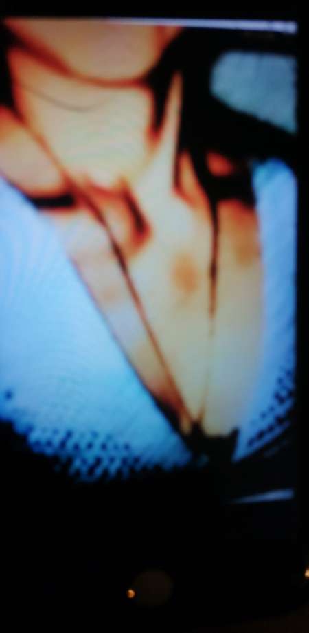 RENDEZ VOUS SENSUEL