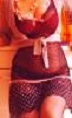 DISPONIBLE ,je recois et me déplace APPELLEZ !!!