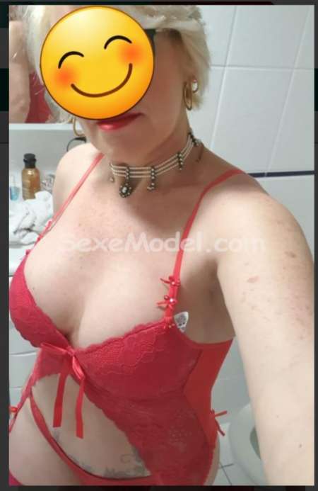 NINASEXY