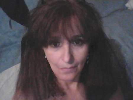 RENCONTRES EPHEMERES