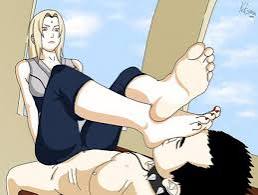 H cherche F ou jf dominatrice soft