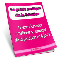 Cherche femme qui veut prendre des cours de....