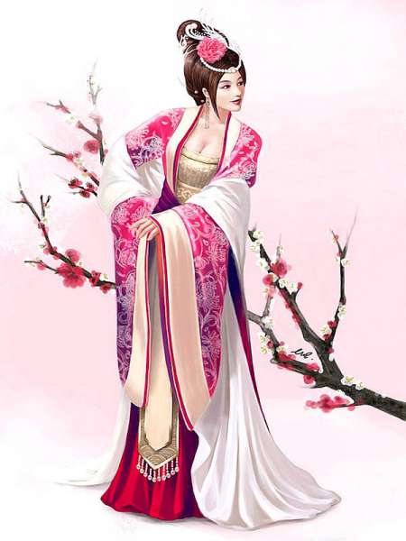 homme recherche femme asiatique