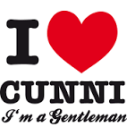 Fan de cunni
