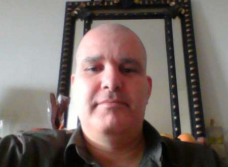recherche couple ou famille