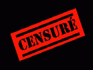 Cherche jeunes hommes sans expérience